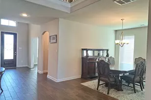 18906 Whistling Oaks Dr, Houston, TX 77084 - Photo 7