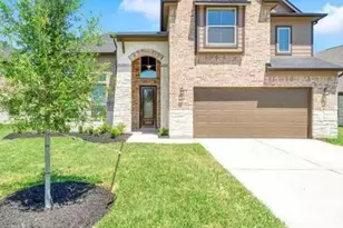 18906 Whistling Oaks Dr, Houston, TX 77084 - Photo 1