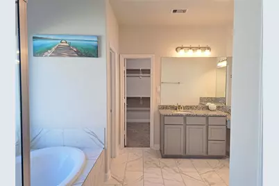 18906 Whistling Oaks Drive, Houston, TX 77084 - Photo 15