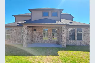 18906 Whistling Oaks Drive, Houston, TX 77084 - Photo 39