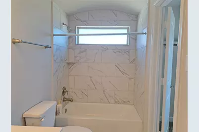 18906 Whistling Oaks Drive, Houston, TX 77084 - Photo 37