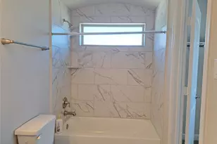 18906 Whistling Oaks Dr, Houston, TX 77084 - Photo 37