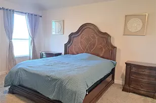 18906 Whistling Oaks Dr, Houston, TX 77084 - Photo 13