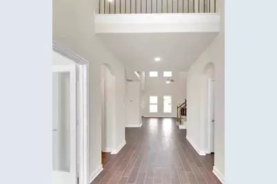 18906 Whistling Oaks Drive, Houston, TX 77084 - Photo 3