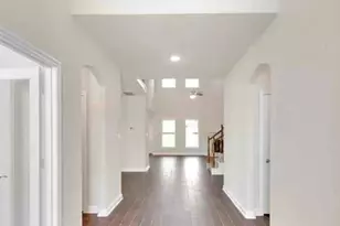 18906 Whistling Oaks Dr, Houston, TX 77084 - Photo 3