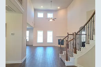 18906 Whistling Oaks Drive, Houston, TX 77084 - Photo 9