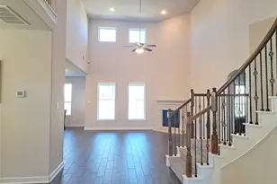 18906 Whistling Oaks Dr, Houston, TX 77084 - Photo 9