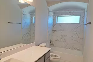 18906 Whistling Oaks Dr, Houston, TX 77084 - Photo 31