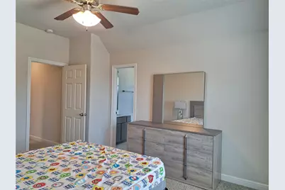 18906 Whistling Oaks Drive, Houston, TX 77084 - Photo 29