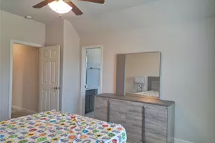 18906 Whistling Oaks Dr, Houston, TX 77084 - Photo 29