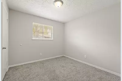 10811 Coralstone Road, Houston, TX 77086 - Photo 9