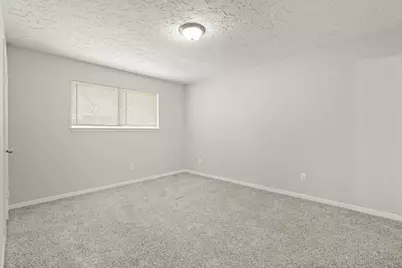 10811 Coralstone Road, Houston, TX 77086 - Photo 7