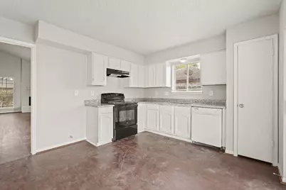 10811 Coralstone Road, Houston, TX 77086 - Photo 5