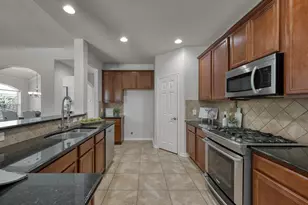 25203 Auburn Terrace Dr, Spring, TX 77389 - Photo 13