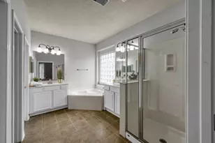 25203 Auburn Terrace Dr, Spring, TX 77389 - Photo 21