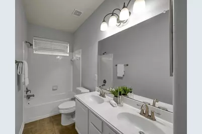 25203 Auburn Terrace Drive, Spring, TX 77389 - Photo 27