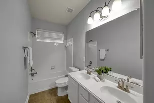 25203 Auburn Terrace Dr, Spring, TX 77389 - Photo 27
