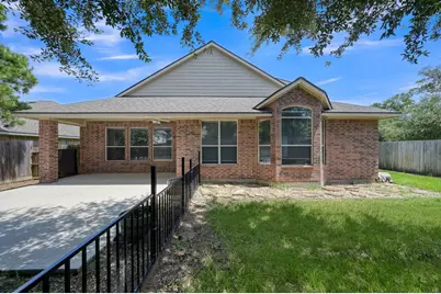 25203 Auburn Terrace Drive, Spring, TX 77389 - Photo 35
