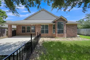 25203 Auburn Terrace Dr, Spring, TX 77389 - Photo 35