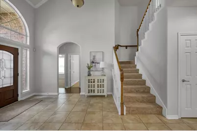 25203 Auburn Terrace Drive, Spring, TX 77389 - Photo 5