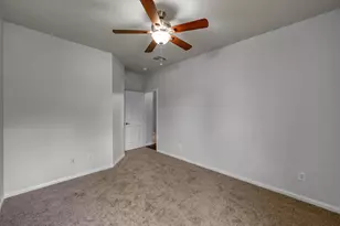 25203 Auburn Terrace Dr, Spring, TX 77389 - Photo 29
