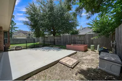 25203 Auburn Terrace Drive, Spring, TX 77389 - Photo 33