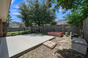 25203 Auburn Terrace Dr, Spring, TX 77389 - Photo 33