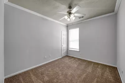 25203 Auburn Terrace Drive, Spring, TX 77389 - Photo 25