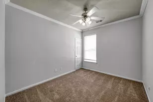 25203 Auburn Terrace Dr, Spring, TX 77389 - Photo 25