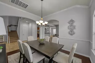 25203 Auburn Terrace Dr, Spring, TX 77389 - Photo 7