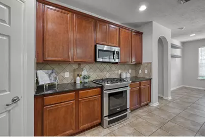 25203 Auburn Terrace Drive, Spring, TX 77389 - Photo 15