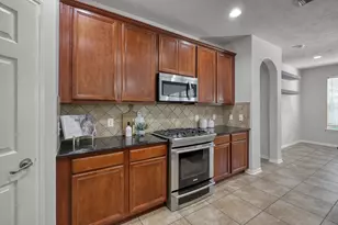 25203 Auburn Terrace Dr, Spring, TX 77389 - Photo 15