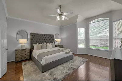 25203 Auburn Terrace Drive, Spring, TX 77389 - Photo 19