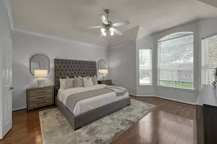 25203 Auburn Terrace Dr, Spring, TX 77389 - Photo 19