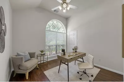 25203 Auburn Terrace Drive, Spring, TX 77389 - Photo 23