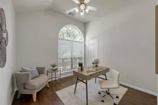 25203 Auburn Terrace Dr, Spring, TX 77389 - Photo 23