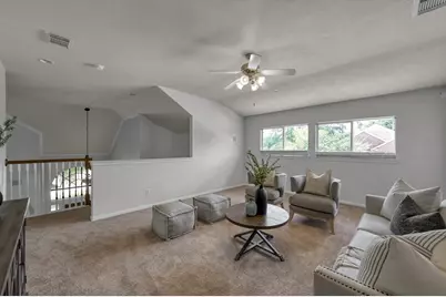 25203 Auburn Terrace Drive, Spring, TX 77389 - Photo 31