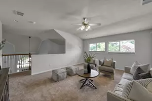 25203 Auburn Terrace Dr, Spring, TX 77389 - Photo 31