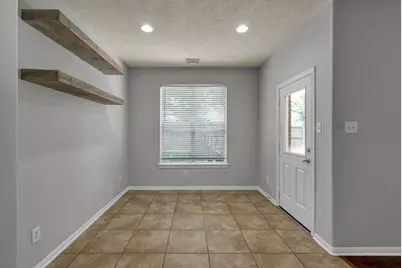 25203 Auburn Terrace Drive, Spring, TX 77389 - Photo 17