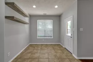25203 Auburn Terrace Dr, Spring, TX 77389 - Photo 17