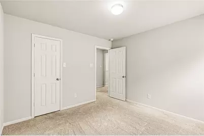 14510 Tundra Swan Drive, Houston, TX 77049 - Photo 33