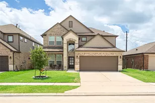 14510 Tundra Swan Dr, Houston, TX 77049 - Photo 1