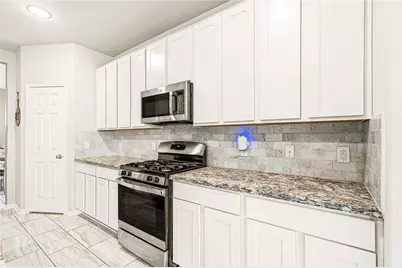 14510 Tundra Swan Drive, Houston, TX 77049 - Photo 17