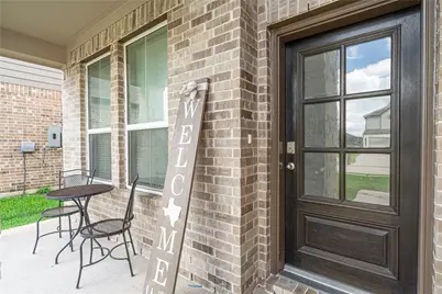 14510 Tundra Swan Drive, Houston, TX 77049 - Photo 5