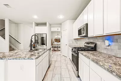 14510 Tundra Swan Drive, Houston, TX 77049 - Photo 15