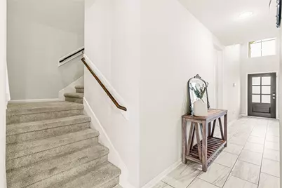 14510 Tundra Swan Drive, Houston, TX 77049 - Photo 27