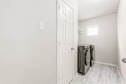 14510 Tundra Swan Drive, Houston, TX 77049 - Photo 31