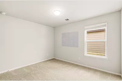 14510 Tundra Swan Drive, Houston, TX 77049 - Photo 35