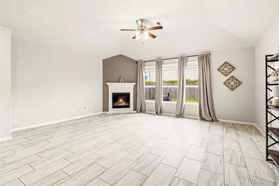 14510 Tundra Swan Drive, Houston, TX 77049 - Photo 19