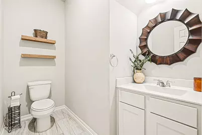 14510 Tundra Swan Drive, Houston, TX 77049 - Photo 11